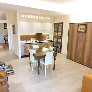 La Di San Rufino - Myassisisuite - A 13 Minuti Da San Francesco - 2 Letti Matrimoniali-centrale Appartamento Assisi