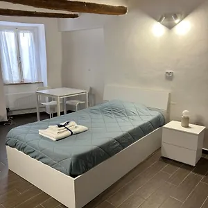 Casa Goldoni 2 Appartamento Perugia